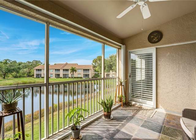Property at 14560 Daffodil Dr #905, Fort Myers, FL 33919, 2 beds, 2 baths