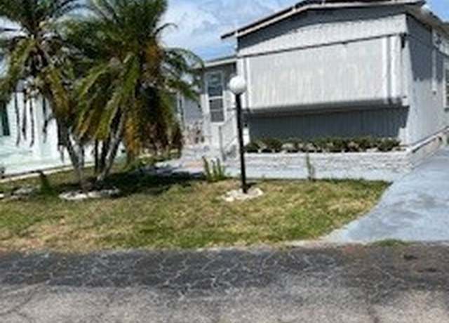 Property at 242 Daisy Ave, Fort Myers, FL 33908, 2 beds, 2 baths