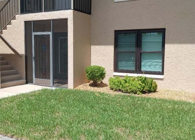 Property at 2133 SW Pine Ln #1, Cape Coral, FL 33991, 2 beds, 2 baths