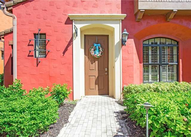 Property at 11893 Nalda St #12002, Fort Myers, FL 33912, 2 beds, 2.5 baths