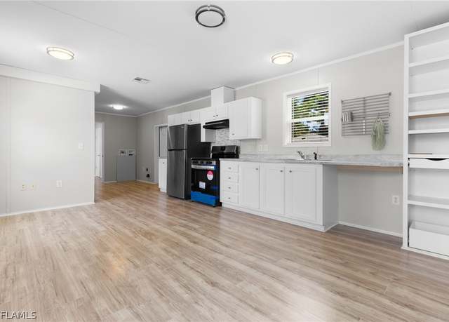 Property at 5911 Eastling Dr, Bokeelia, FL 33922, 3 beds, 2 baths