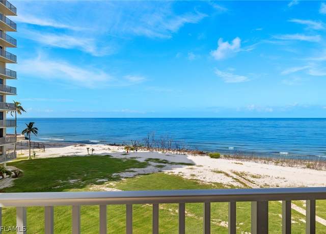 Property at 7330 Estero Blvd #302, Fort Myers Beach, FL 33931, 1 bed, 1 bath