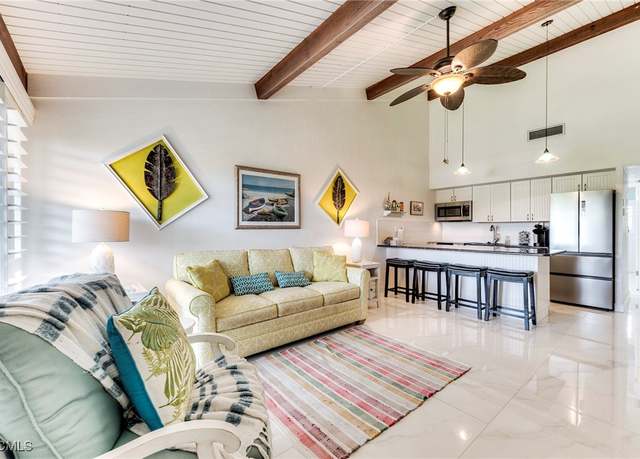 Property at 1250 Tennisplace Ct Unit D33, Sanibel, FL 33957, 1 bed, 1 bath