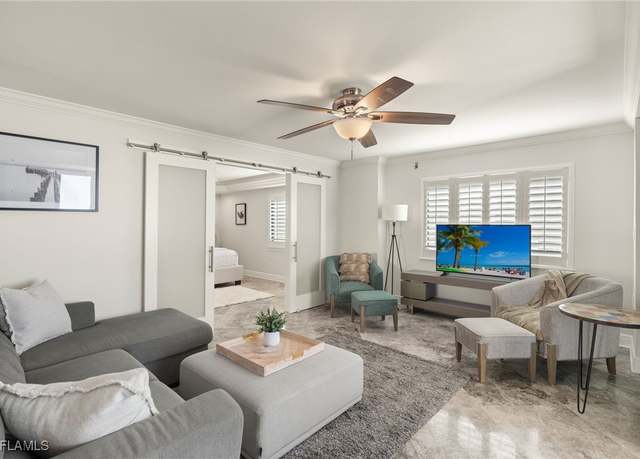 Property at 6672 Estero Blvd Unit A210, Fort Myers Beach, FL 33931, 2 beds, 2 baths