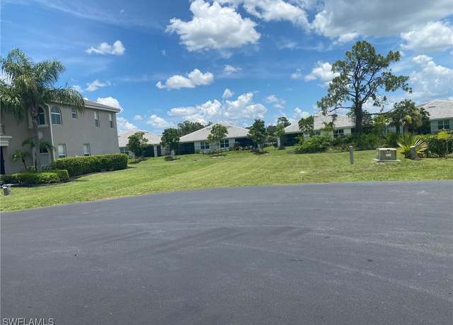 Property at 9953 Springlake Cir, Estero, FL 33928