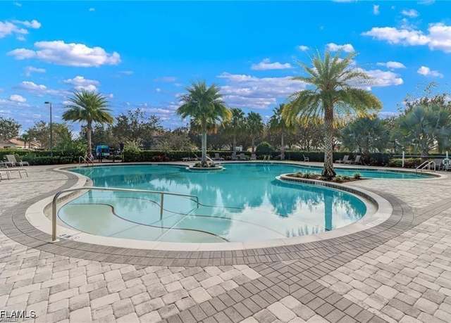 Property at 2694 Citrus St, Naples, FL 34120, 3 beds, 2.5 baths