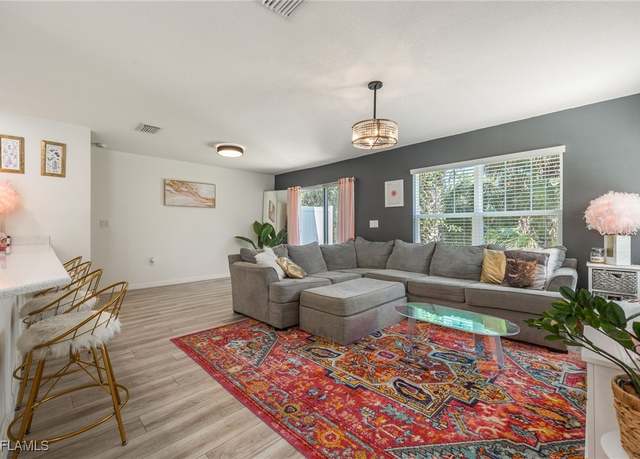 Property at 15020 Caspian Tern Ct #104, North Fort Myers, FL 33917, 3 beds, 2.5 baths