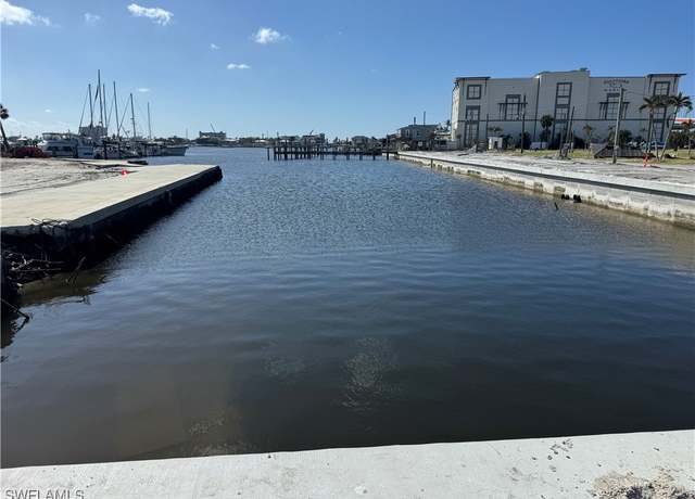 Property at 19281 #5 San Carlos Blvd, Fort Myers Beach, FL 33931