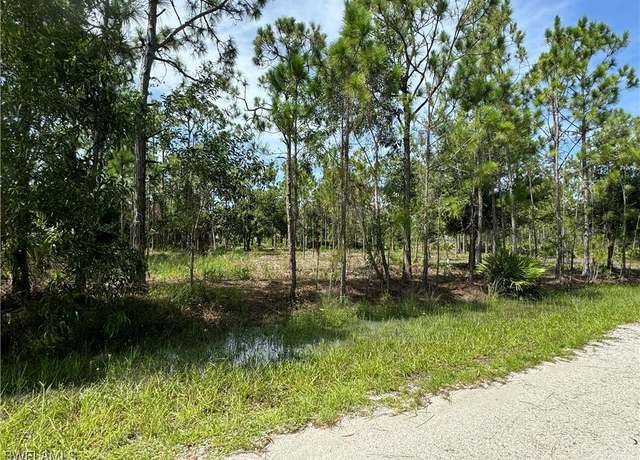 Property at 27172 Seeger Dr, Punta Gorda, FL 33955