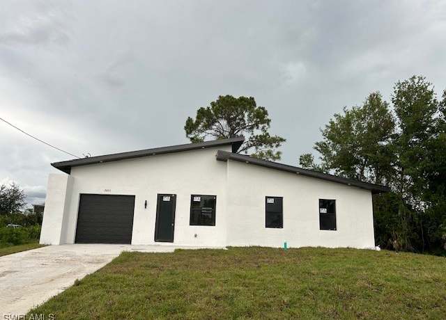 Property at 2603 3rd St SW, Lehigh Acres, FL 33976, 3 beds, 3 baths