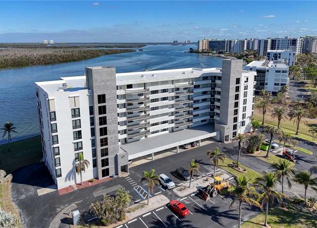 Property at 4253 Bay Beach Ln Unit G1, Fort Myers Beach, FL 33931, 2 beds, 2 baths