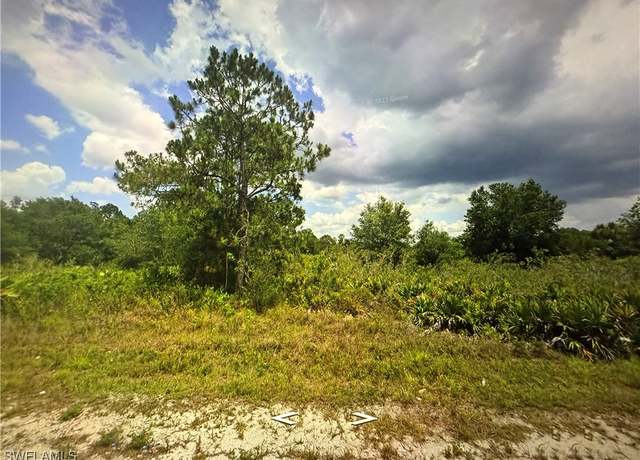 Property at 407 W 18th St, Lehigh Acres, FL 33972