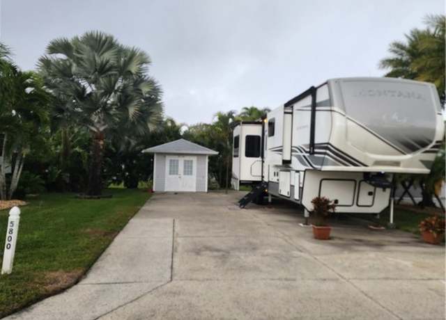 Property at 5800 Pathwood Ct E, Fort Myers, FL 33905