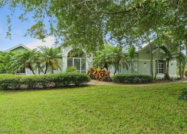Property at 1934 Piccadilly Cir, Cape Coral, FL 33991, 3 beds, 2 baths