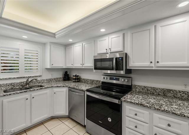 Property at 4396 Bowsprit Ct Unit 3E, Fort Myers, FL 33919, 2 beds, 2 baths