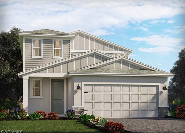 Property at 44445 Diamond Trl, Punta Gorda, FL 33982, 4 beds, 2.5 baths