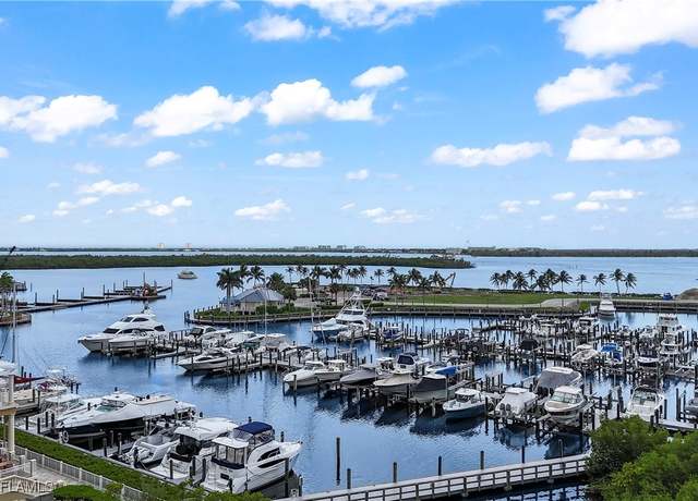 Property at 6021 Silver King Blvd #302, Cape Coral, FL 33914, 3 beds, 3.5 baths