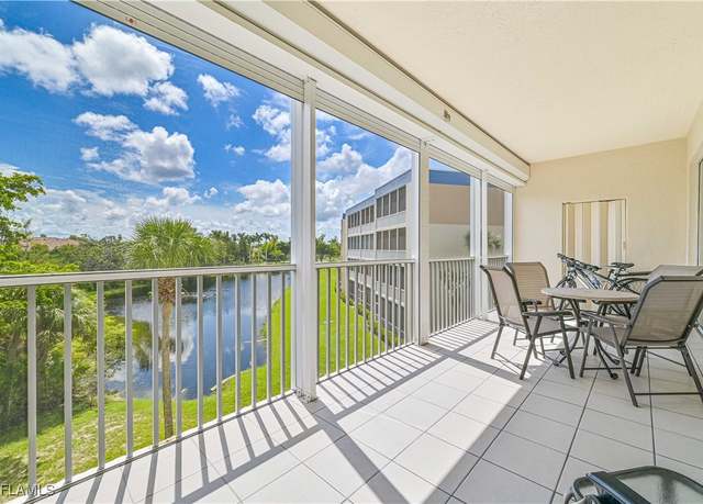 Property at 14801 Park Lake Dr #310, Fort Myers, FL 33919, 3 beds, 2 baths