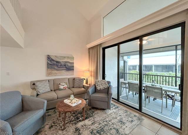 Property at 3233 Tennis Villas, Captiva, FL 33924, 2 beds, 2 baths