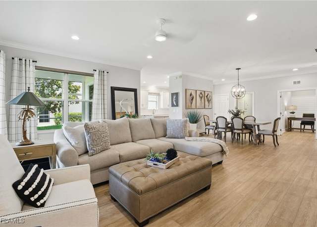 Property at 28657 San Lucas Ln #102, Bonita Springs, FL 34135, 2 beds, 2 baths