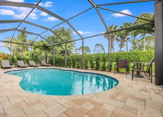 Property at 2549 Caslotti Way, Cape Coral, FL 33909, 4 beds, 3 baths