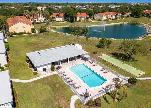 Property at 1830 Brantley Rd Unit A2, Fort Myers, FL 33907, 2 beds, 2 baths