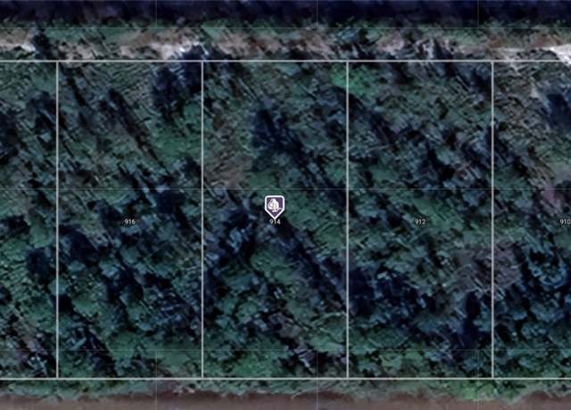 Property at 914 Belmonte Dr, Indian Lake Estates, FL 33855