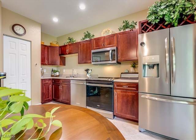 Property at 3347 Dandolo Cir, Cape Coral, FL 33909, 3 beds, 2.5 baths
