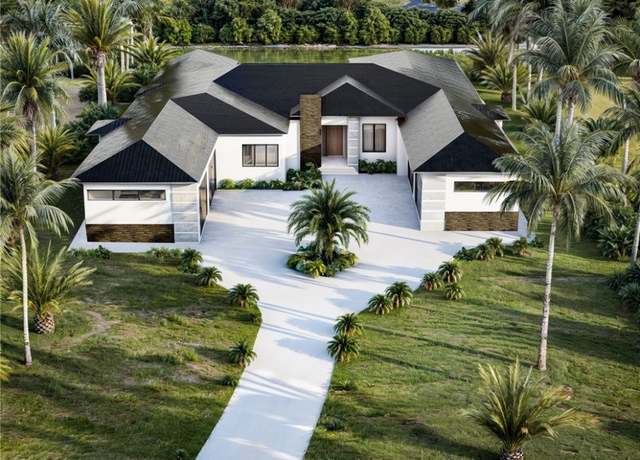 Property at 2532 Caloosa Shores Dr, Labelle, FL 33935, 6 beds, 7.5 baths