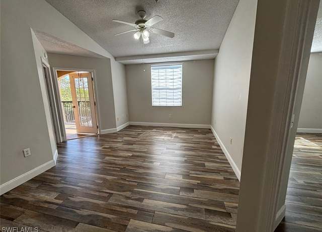 Property at 8735 River Homes Ln #6306, Bonita Springs, FL 34135, 2 beds, 2 baths