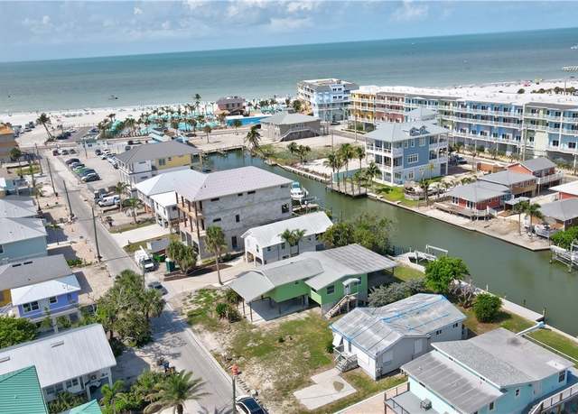 Property at 191 Primo Dr, Fort Myers Beach, FL 33931
