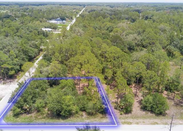 Property at 3201 E 14th St, Lehigh Acres, FL 33972