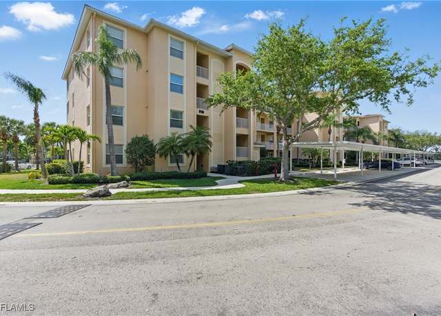 Property at 19760 Osprey Cove Blvd #128, Estero, FL 33967, 2 beds, 2 baths