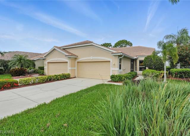 Property at 2232 Carnaby Ct, Lehigh Acres, FL 33973, 3 beds, 2 baths