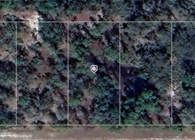 Property at 29-31-13-994090-029903 Tropicana Dr, Indian Lake Estates, FL 33855