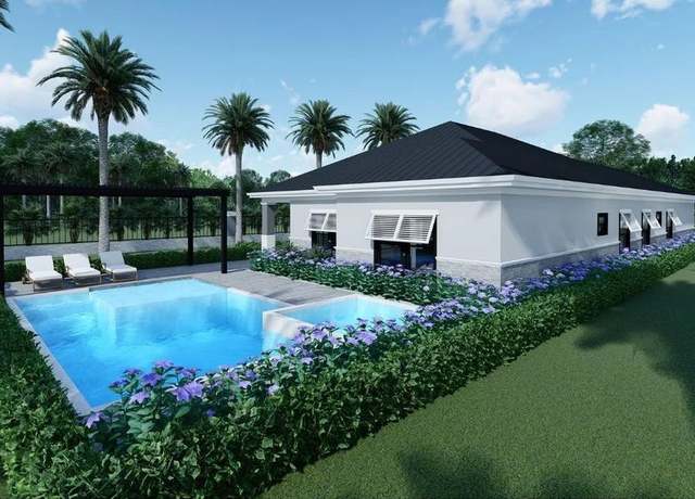 Property at 13557 Abutilon Ln, Port Charlotte, FL 33981