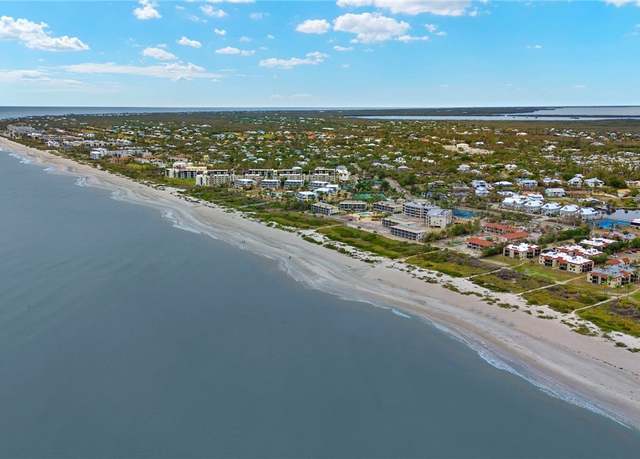 Property at 845 E Gulf Dr #331, Sanibel, FL 33957, 2 beds, 2 baths