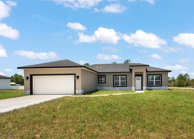 Property at 4735 San Ignacio Dr, Sebring, FL 33872, 4 beds, 3 baths
