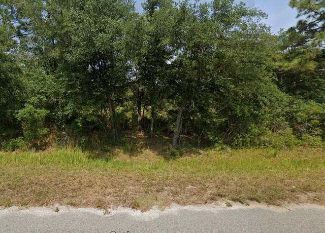 Property at 5830 Balboa Blvd, Sebring, FL 33872