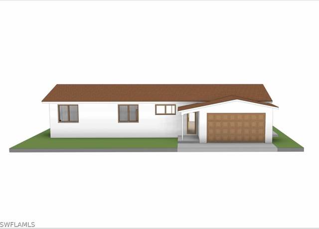 Property at 1122 Norge Ct, Labelle, FL 33935, 3 beds, 3 baths
