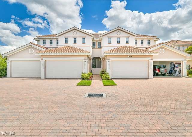 Property at 17434 Boca Vista Rd Unit 434C, Punta Gorda, FL 33955, 3 beds, 2 baths