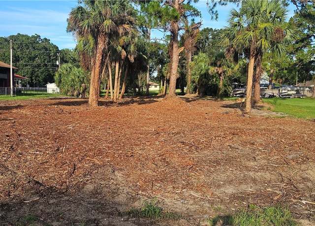 Property at 12 Edward Ave, Lehigh Acres, FL 33936