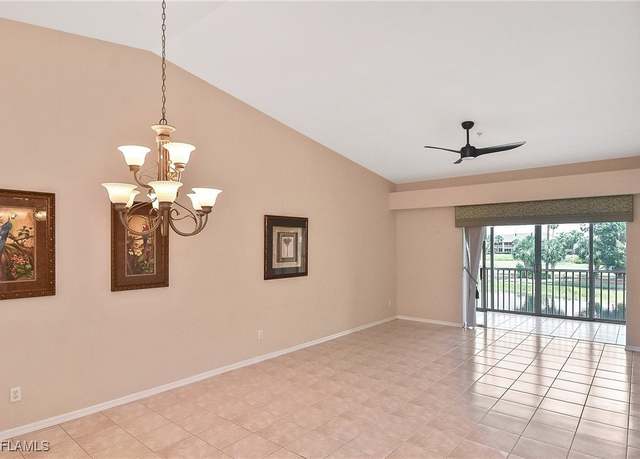 Property at 8075 Queen Palm Ln #525, Fort Myers, FL 33966, 2 beds, 2 baths