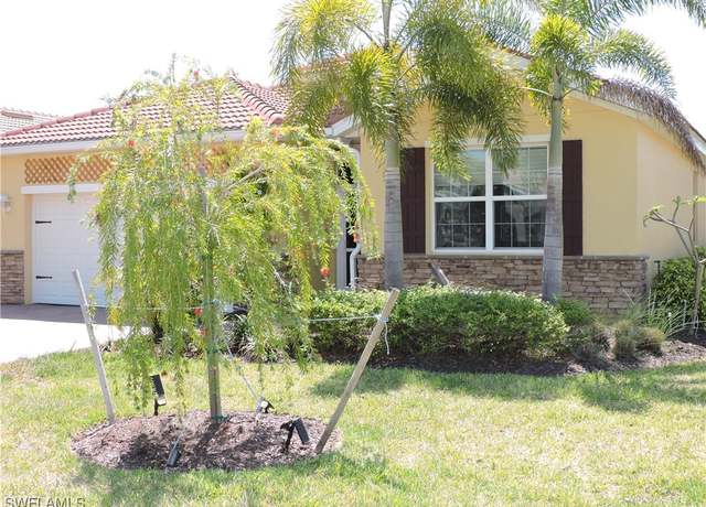 Property at 15165 Yellow Wood Dr, Alva, FL 33920, 4 beds, 2 baths