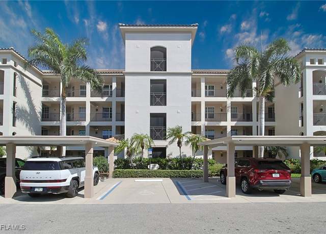 Property at 4690 Turnberry Lake Dr #104, Estero, FL 33928, 2 beds, 2 baths