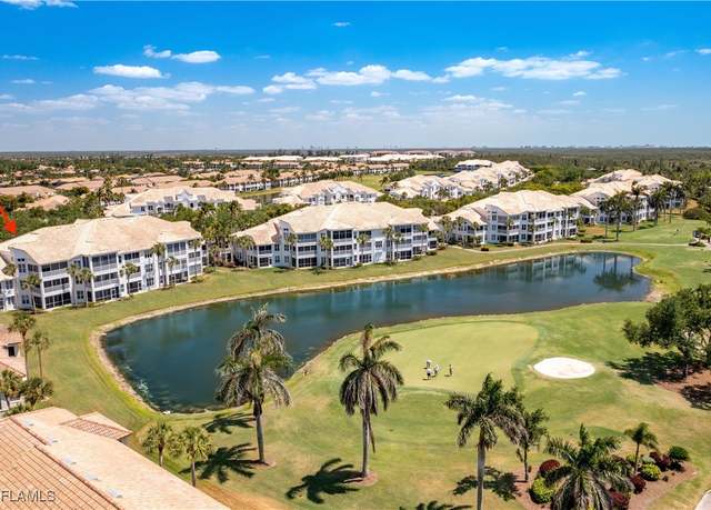 Property at 16400 Millstone Cir #206, Fort Myers, FL 33908, 3 beds, 2 baths