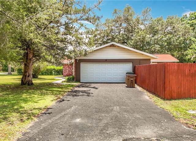 Property at 2510 SW 34th Ave, Ocala, FL 34474, 3 beds, 2 baths