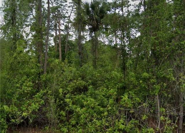 Property at 803 Abbott Ave, Lehigh Acres, FL 33972
