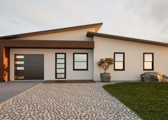 Property at 613 Theodore Vail St E, Lehigh Acres, FL 33974