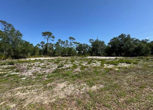 Property at 21084 Dearman Ave, Port Charlotte, FL 33954